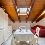 Dom wakacyjny Casavacanzelemore - Casa Zara