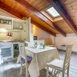 Casavacanzelemore - Casa Zara *