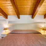 Casavacanzelemore - Casa Zara