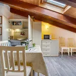 Casavacanzelemore - Casa Zara Valfabbrica