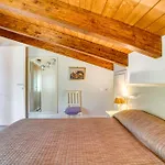 Casavacanzelemore - Casa Zara Valfabbrica