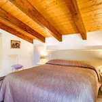 Dom wakacyjny Casavacanzelemore - Casa Zara Valfabbrica