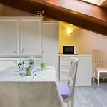 Casavacanzelemore - Casa Zara * Valfabbrica