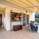 Casavacanzelemore - Casa Zara *