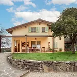 Casavacanzelemore - Casa Zara Dom wakacyjny Valfabbrica