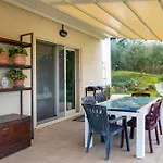 Casavacanzelemore - Casa Zara Valfabbrica