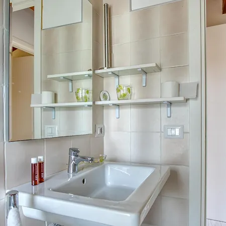 Casavacanzelemore - Casa Zara *