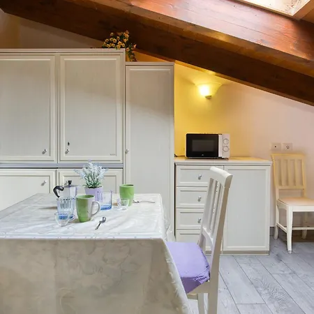 Casavacanzelemore - Casa Zara * Valfabbrica